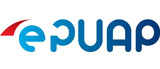 e-PUAP Elektroniczna Platforma Usług Administracji Publicznej